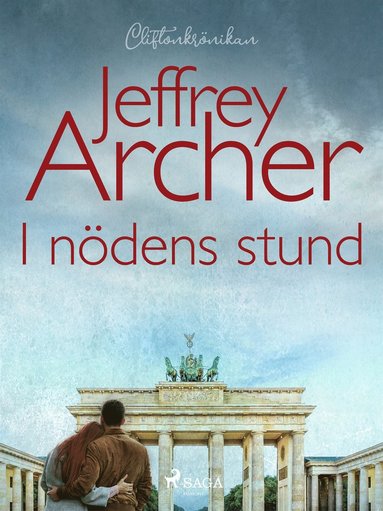 I nödens stund (pocket)