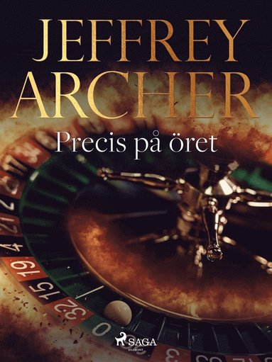 Precis p ret