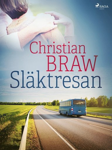 Slktresan (pocket)