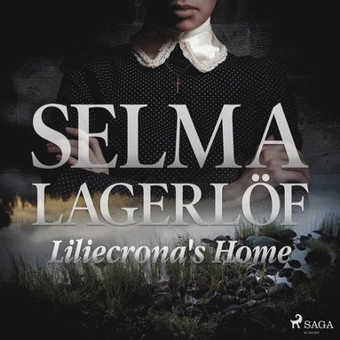 Liliecrona's Home (hftad)