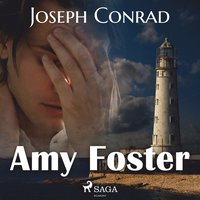 Amy Foster (ljudbok)