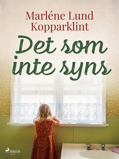 Det som inte syns (pocket)