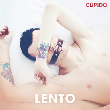 Lento (e-bok)