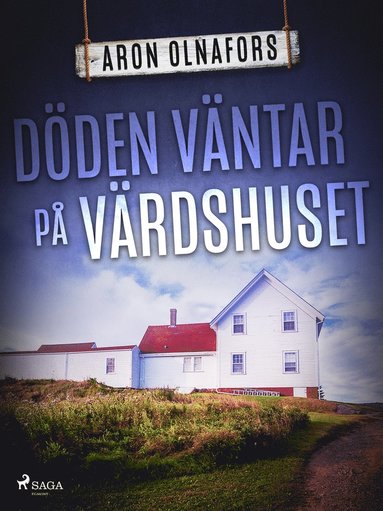 Dden vntar p vrdshuset (hftad)