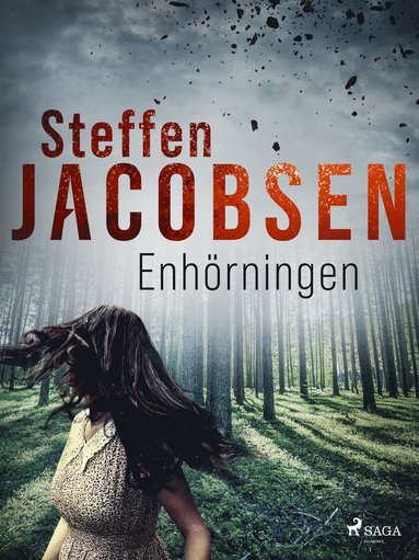 Enhrningen