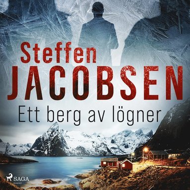 Ett berg av lgner (e-bok)