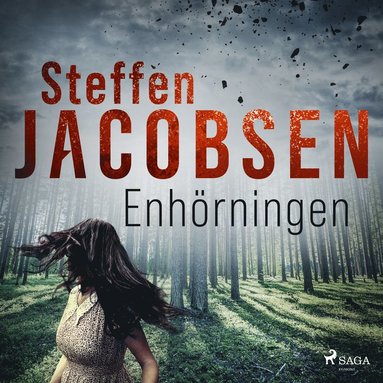 Enhrningen (e-bok)