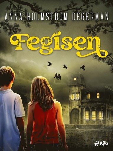 Fegisen (hybridprodukt)