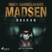 Dockan (ljudbok)