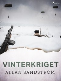 Vinterkriget (e-bok)