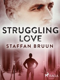 Struggling love (e-bok)