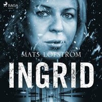 Ingrid (ljudbok)