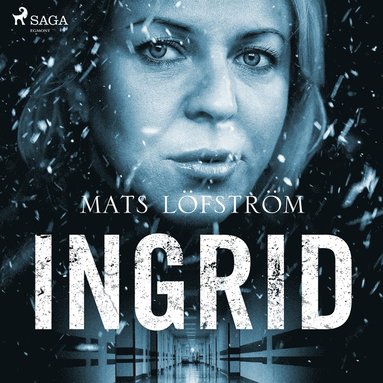 Ingrid (ljudbok)