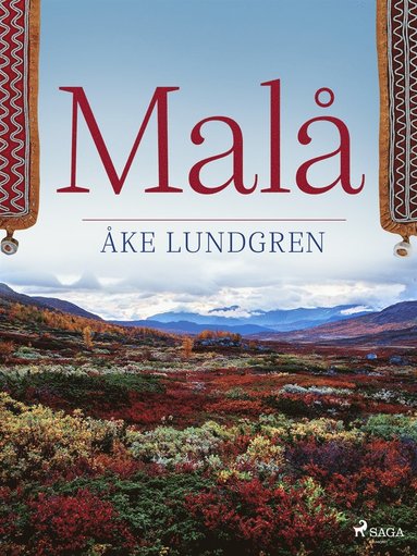 Mal (inbunden)