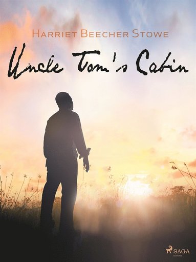 Uncle Tom's Cabin