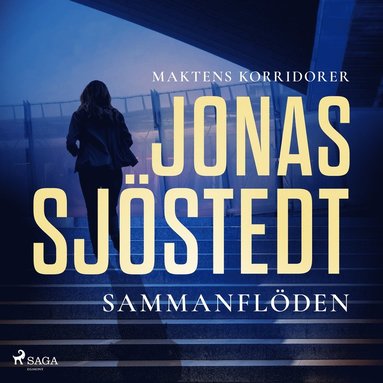Sammanflden (pocket)