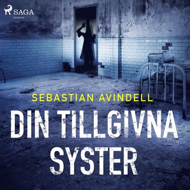 Din tillgivna syster (e-bok)