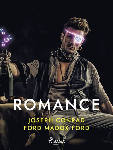 Romance