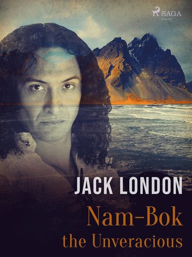 Nam-Bok the Unveracious (hftad)