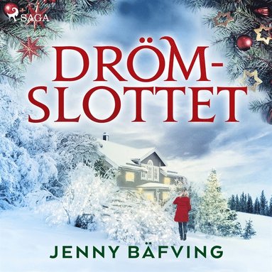 Drmslottet