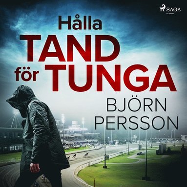Hålla tand för tunga (e-bok)
