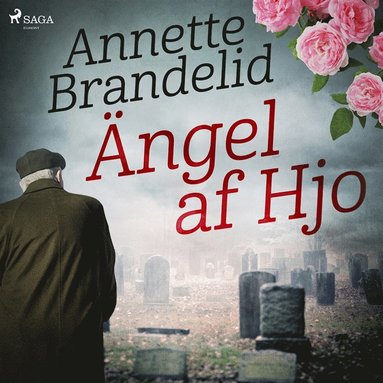 �ngel af Hjo (pocket)