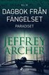 Dagbok frn fngelset - Paradiset