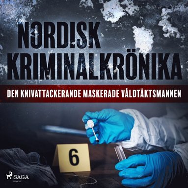 Den knivattackerande maskerade vldtktsmannen (hftad)