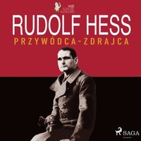 Rudolf Hess (ljudbok)