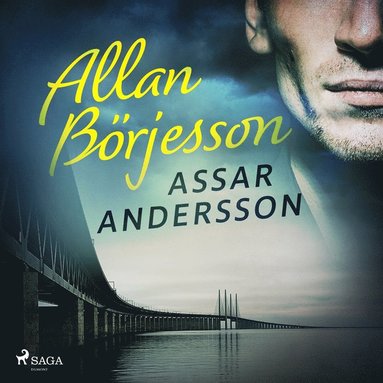 Allan Brjesson (pocket)