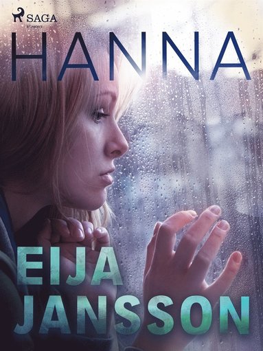 Hanna (hftad)