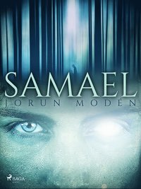 Samael (e-bok)