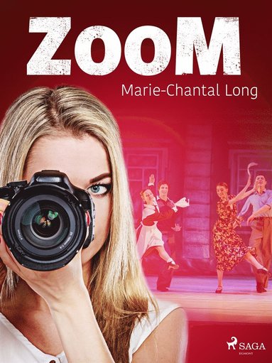 Zoom (inbunden)