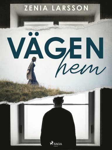 Vgen hem (hftad)