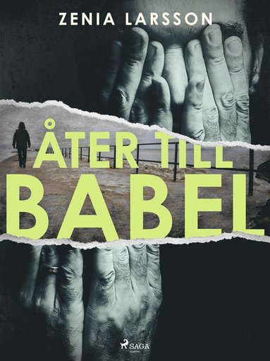 ter till Babel (storpocket)