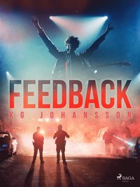 Feedback (e-bok)