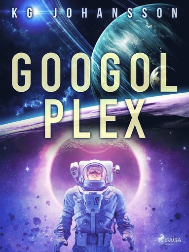Googolplex (pocket)