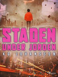 Staden under jorden