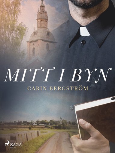 Mitt i byn (hftad)