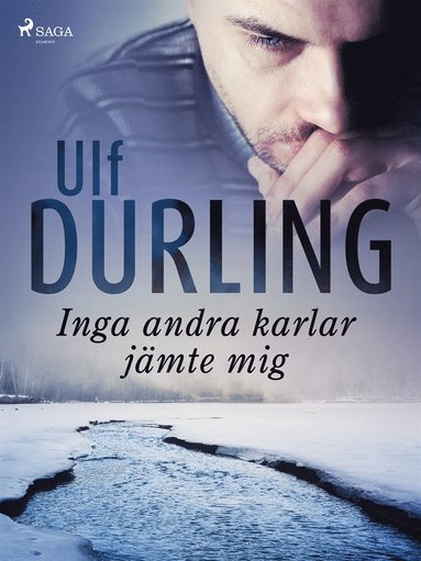 Inga andra karlar j�mte mig (e-bok)
