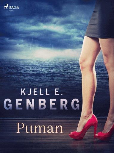 Puman (pocket)