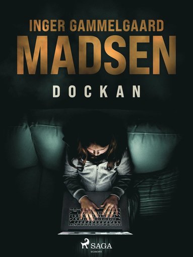 Dockan (e-bok)