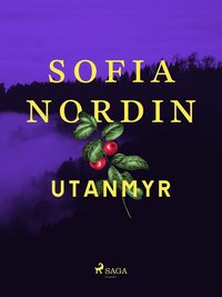 Utanmyr (e-bok)