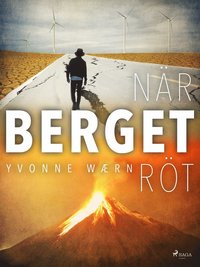 Nr berget rt (e-bok)