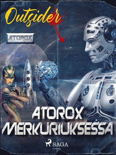 Atorox Merkuriuksessa (pocket)