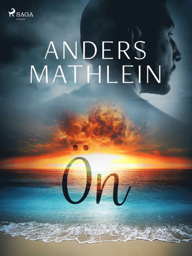 Ön (inbunden)