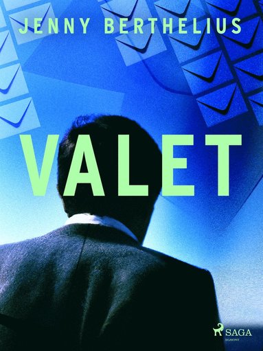 Valet (pocket)