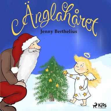 �nglah�ret (pocket)