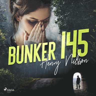 Bunker 145