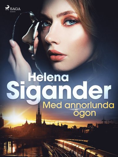 Med annorlunda gon